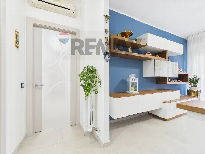 Appartamento in vendita a Lacchiarella - foto 2