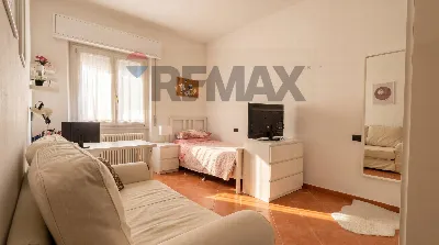 Appartamento in vendita a Pavia, Centro - foto 10