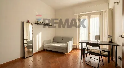 Appartamento in vendita a Pavia, Centro - foto 2