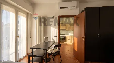 Appartamento in vendita a Pavia, Centro - foto 3