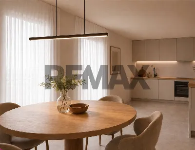 Appartamento in vendita a Pavia, Centro - foto 4