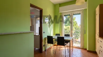 Appartamento in vendita a Pavia, Centro - foto 6