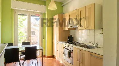 Appartamento in vendita a Pavia, Centro - foto 7