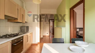Appartamento in vendita a Pavia, Centro - foto 8