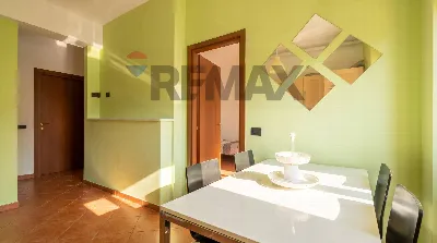 Appartamento in vendita a Pavia, Centro - foto 9
