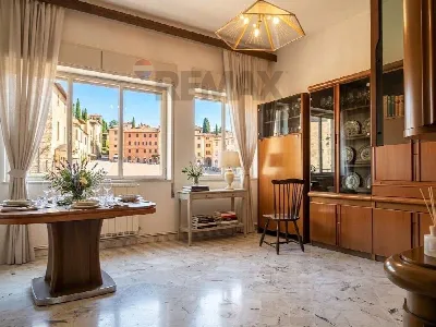 Appartamento in vendita a Petralia Sottana - foto 1