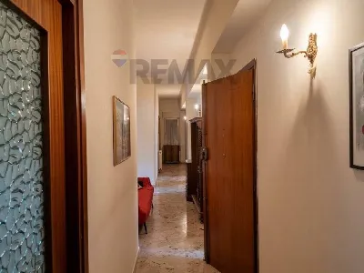 Appartamento in vendita a Petralia Sottana - foto 10