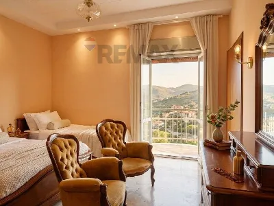 Appartamento in vendita a Petralia Sottana - foto 2