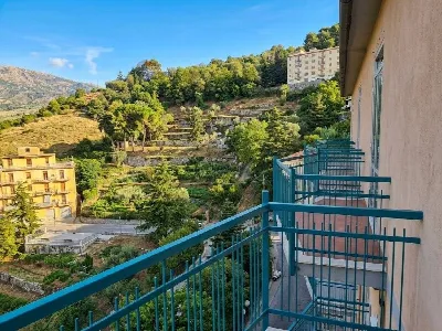 Appartamento in vendita a Petralia Sottana - foto 3