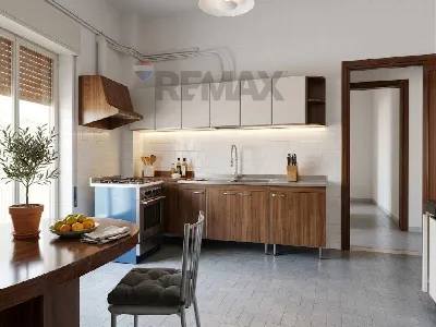 Appartamento in vendita a Petralia Sottana - foto 5
