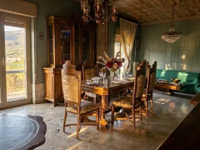 Appartamento in vendita a Petralia Sottana - foto 6
