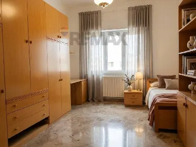 Appartamento in vendita a Petralia Sottana - foto 7