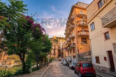 Appartamento in vendita a Petralia Sottana - foto 8