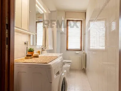 Appartamento in vendita a Petralia Sottana - foto 9