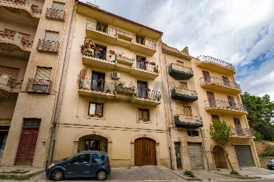 Appartamento in vendita a Salemi - foto 3