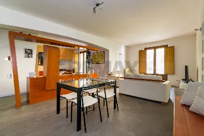 Appartamento in vendita a Salemi - foto 4