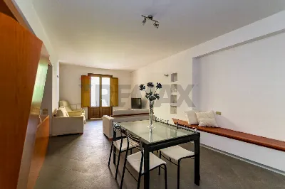 Appartamento in vendita a Salemi - foto 5