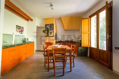 Appartamento in vendita a Salemi - foto 6