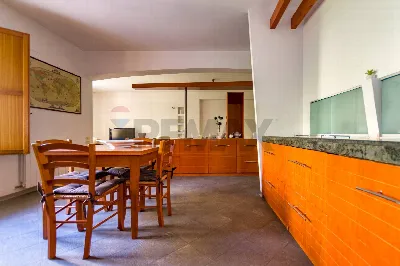 Appartamento in vendita a Salemi - foto 7