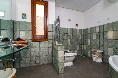 Appartamento in vendita a Salemi - foto 8