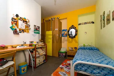 Appartamento in vendita a Salemi - foto 9