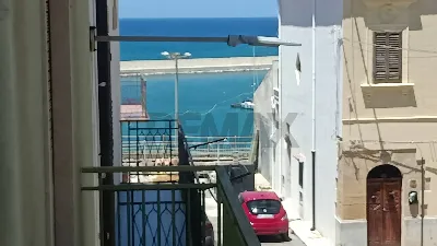 Appartamento in vendita a Balestrate - foto 1