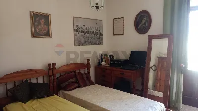 Appartamento in vendita a Balestrate - foto 4