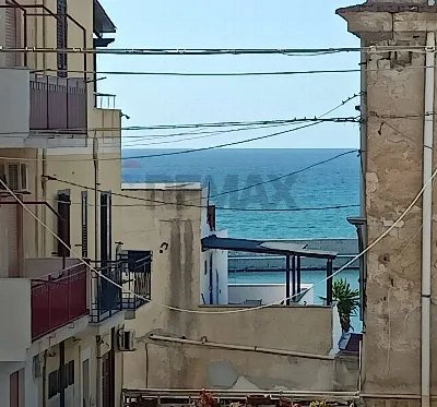 Appartamento in vendita a Balestrate - foto 6