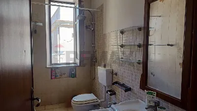 Appartamento in vendita a Balestrate - foto 7