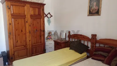 Appartamento in vendita a Balestrate - foto 8