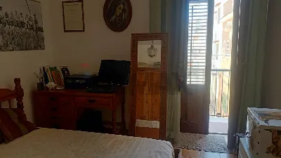 Appartamento in vendita a Balestrate - foto 9