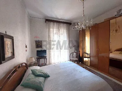 Appartamento in vendita a Palermo, Strasbu... - foto 10