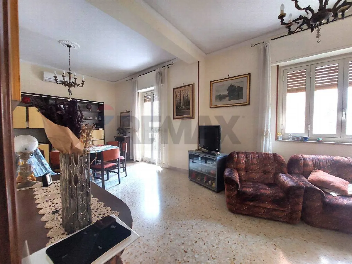 Appartamento in vendita a Palermo, Strasburgo, Belgio, San Lorenzo, Resuttana - foto 2