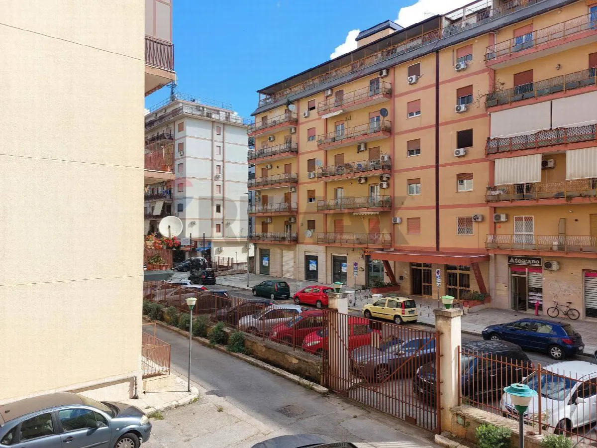 Appartamento in vendita a Palermo, Strasburgo, Belgio, San Lorenzo, Resuttana - foto 3