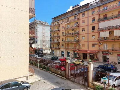 Appartamento in vendita a Palermo, Strasbu... - foto 3