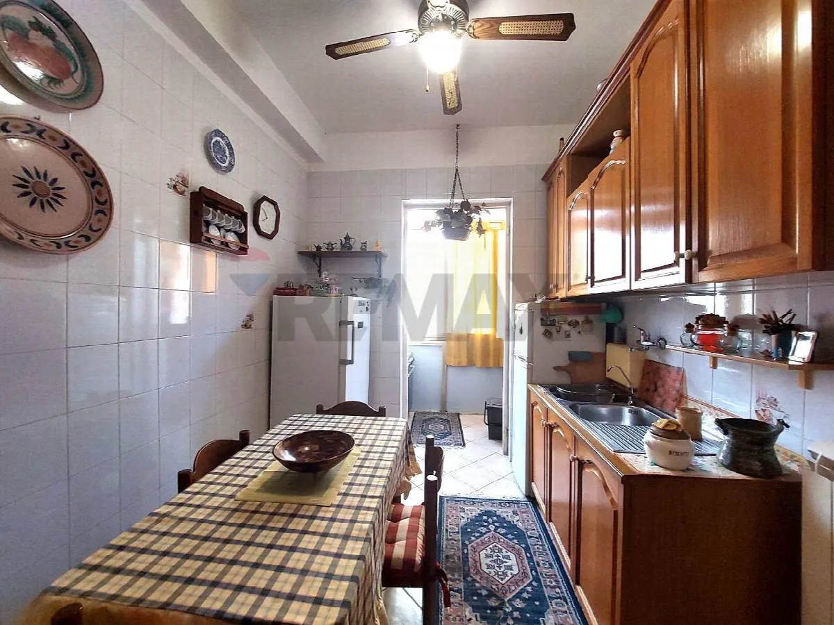Appartamento in vendita a Palermo, Strasburgo, Belgio, San Lorenzo, Resuttana - foto 4