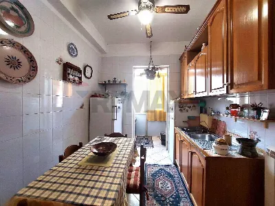 Appartamento in vendita a Palermo, Strasbu... - foto 4