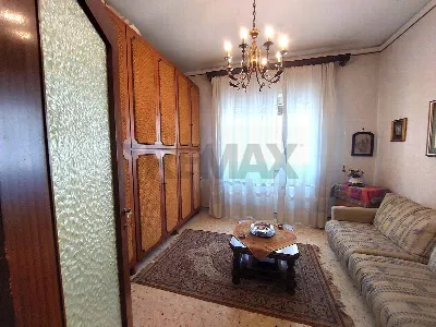 Appartamento in vendita a Palermo, Strasbu... - foto 5