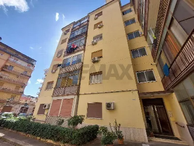 Appartamento in vendita a Palermo, Strasbu... - foto 6
