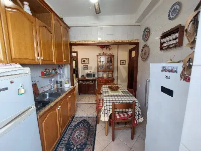 Appartamento in vendita a Palermo, Strasbu... - foto 7