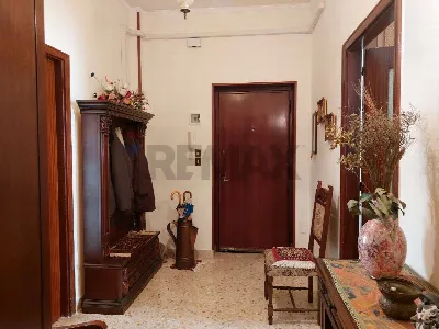 Appartamento in vendita a Palermo, Strasbu... - foto 8