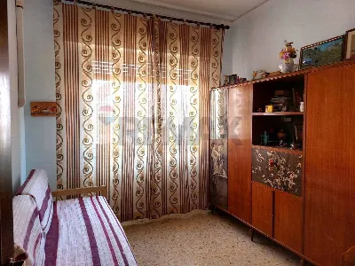 Appartamento in vendita a Palermo, Strasbu... - foto 9