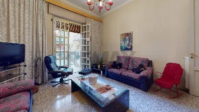 Appartamento in vendita a Palermo, Libertà... - foto 1
