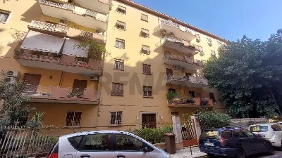 Appartamento in vendita a Palermo, Libertà... - foto 10