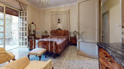 Appartamento in vendita a Palermo, Libertà... - foto 5