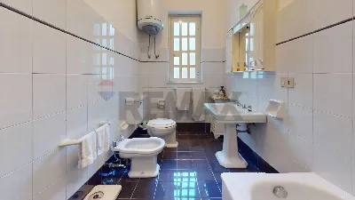 Appartamento in vendita a Palermo, Libertà... - foto 6