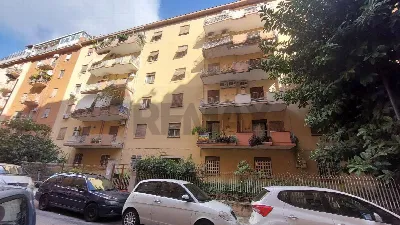 Appartamento in vendita a Palermo, Libertà... - foto 7