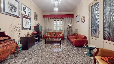 Appartamento in vendita a Palermo, Libertà... - foto 9