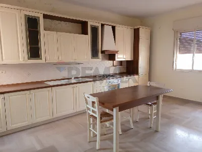 Appartamento a Carini