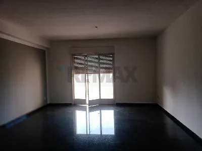 Appartamento in vendita a Carini - foto 10